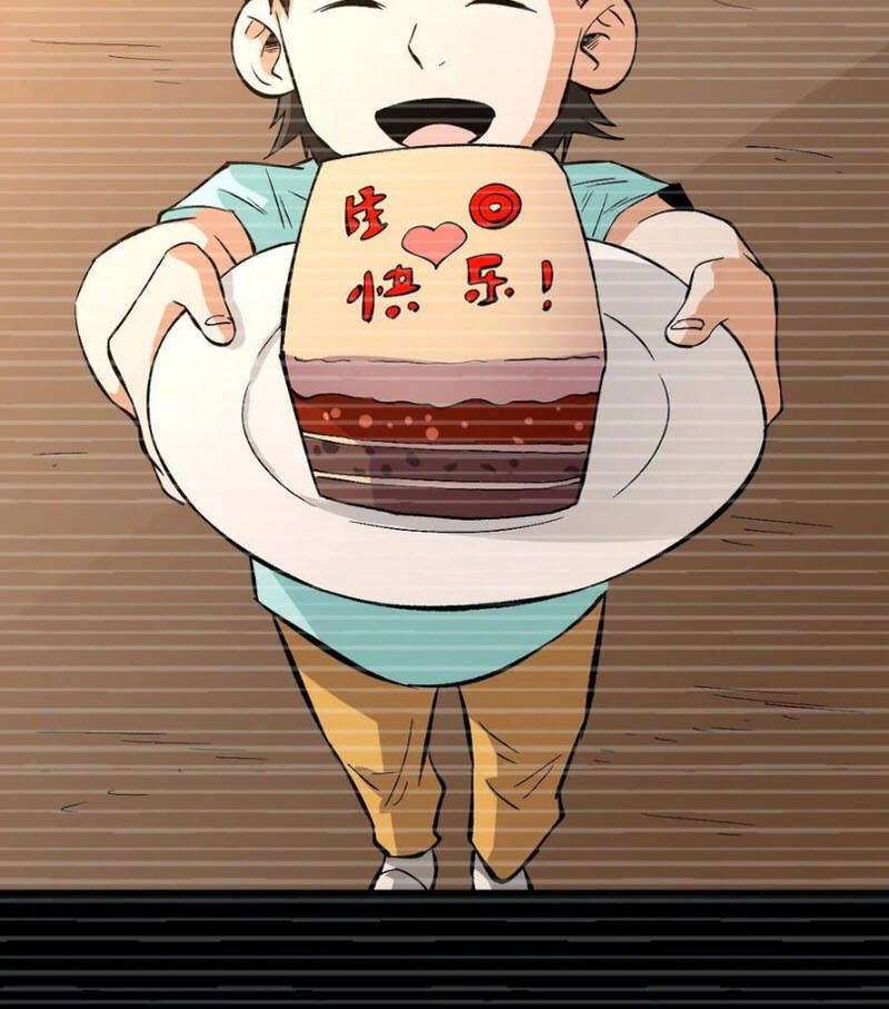 Trở Về Làm Đại Lão Thời Mạt Thế - Chương 106