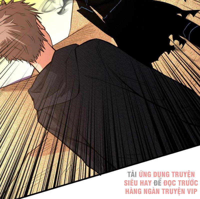 Trở Về Làm Đại Lão Thời Mạt Thế - Chương 106