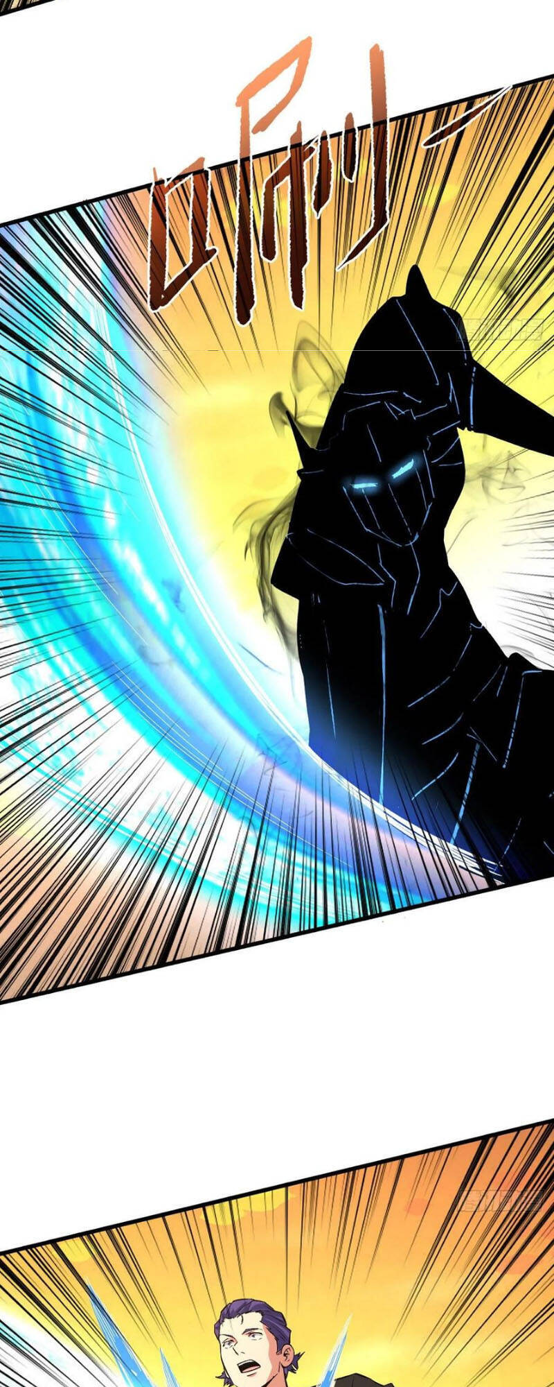 Trở Về Làm Đại Lão Thời Mạt Thế - Chương 106