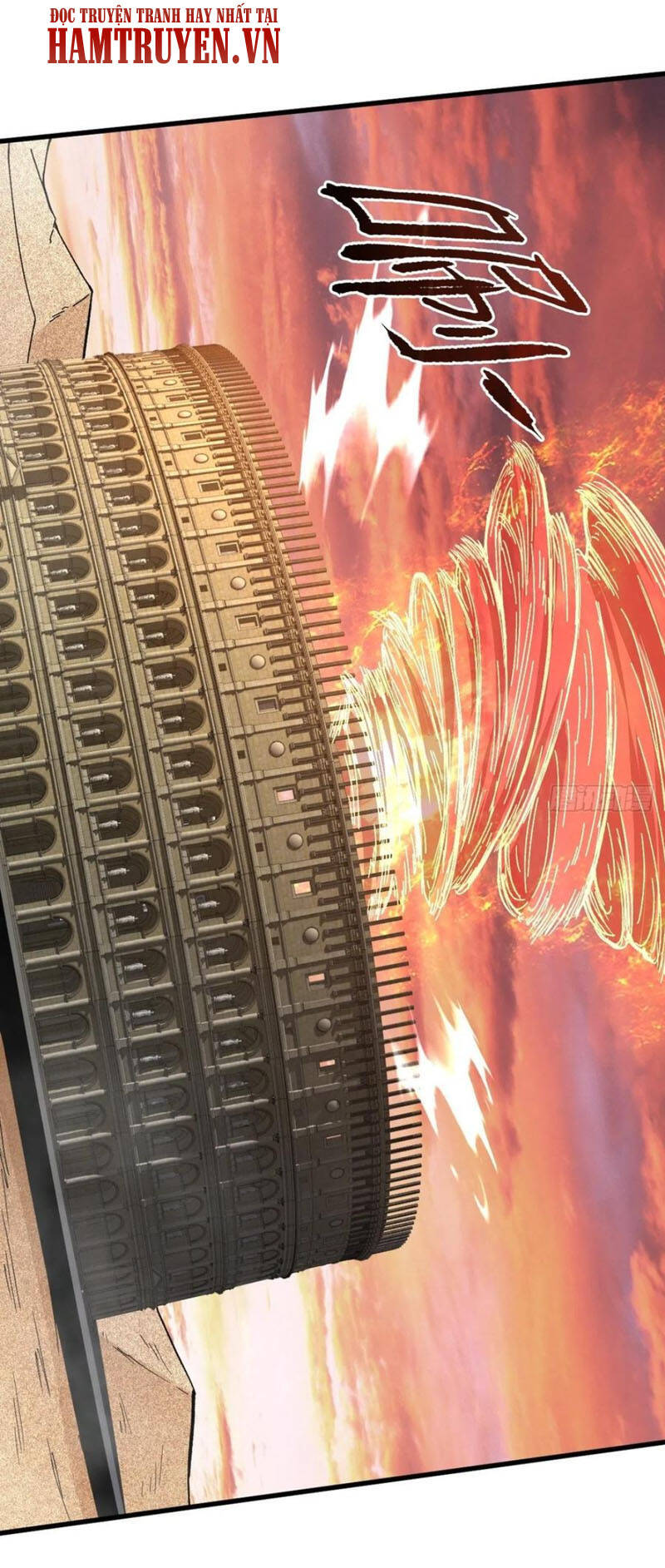 Trở Về Làm Đại Lão Thời Mạt Thế - Chương 111