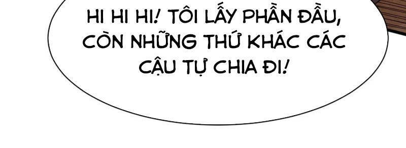 Trở Về Làm Đại Lão Thời Mạt Thế - Chương 111