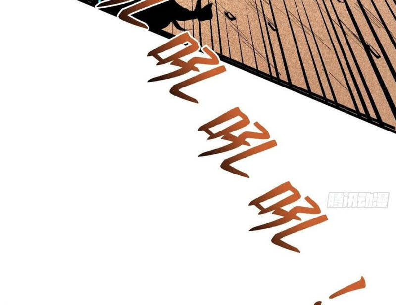 Trở Về Làm Đại Lão Thời Mạt Thế - Chương 111