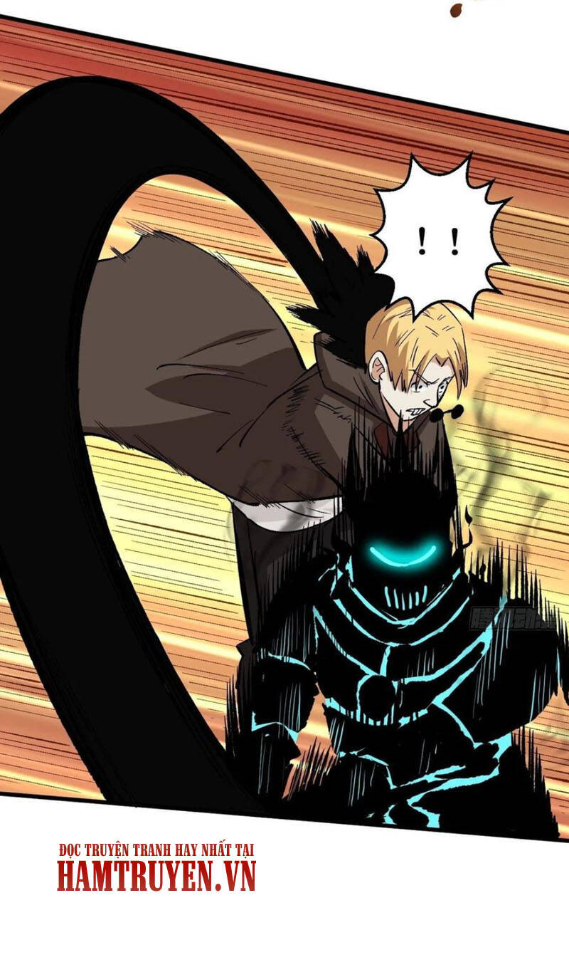 Trở Về Làm Đại Lão Thời Mạt Thế - Chương 111