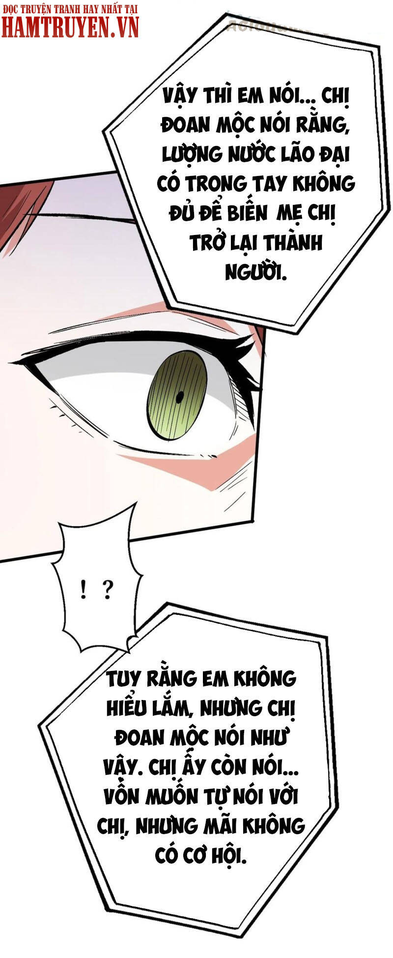 Trở Về Làm Đại Lão Thời Mạt Thế - Chương 111