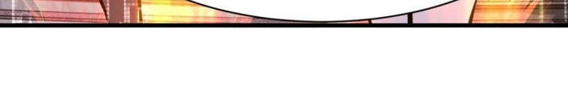 Trở Về Làm Đại Lão Thời Mạt Thế - Chương 111