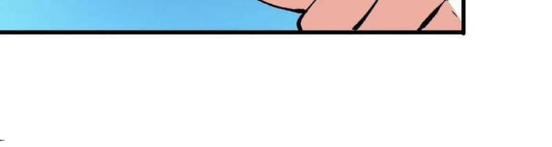 Trở Về Làm Đại Lão Thời Mạt Thế - Chương 111