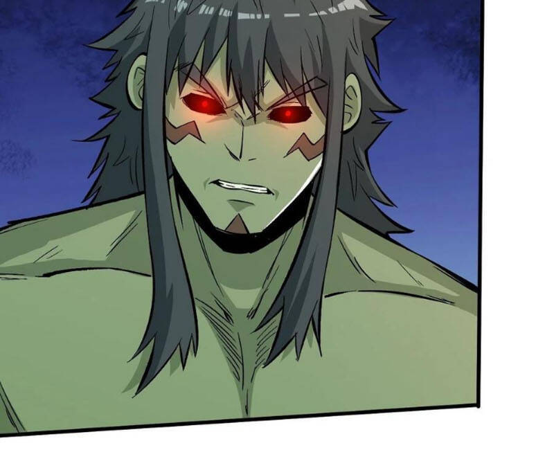 Trở Về Làm Đại Lão Thời Mạt Thế - Chương 112