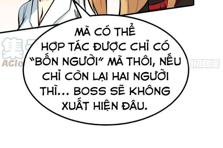 Trở Về Làm Đại Lão Thời Mạt Thế - Chương 112