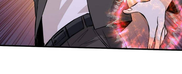 Trở Về Làm Đại Lão Thời Mạt Thế - Chương 112