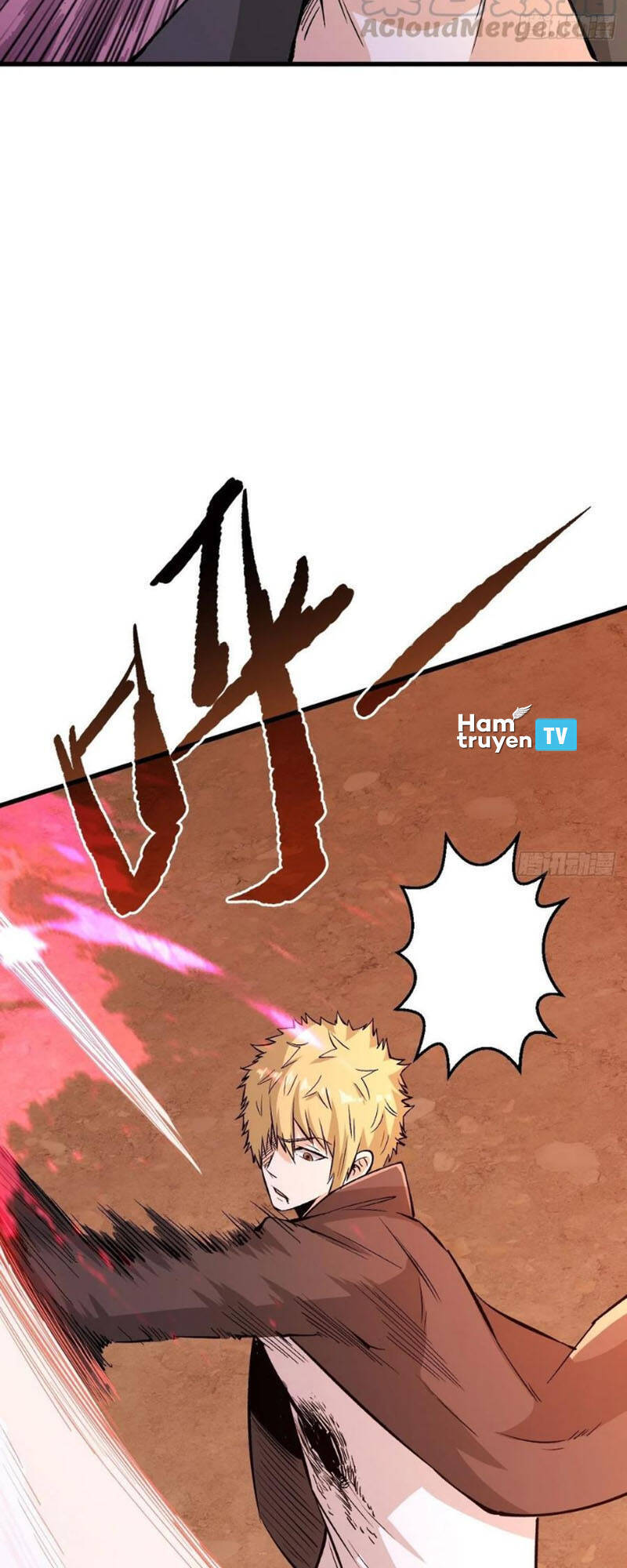 Trở Về Làm Đại Lão Thời Mạt Thế - Chương 112