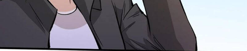 Trở Về Làm Đại Lão Thời Mạt Thế - Chương 112