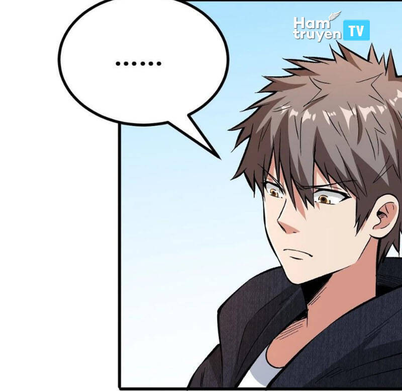 Trở Về Làm Đại Lão Thời Mạt Thế - Chương 112