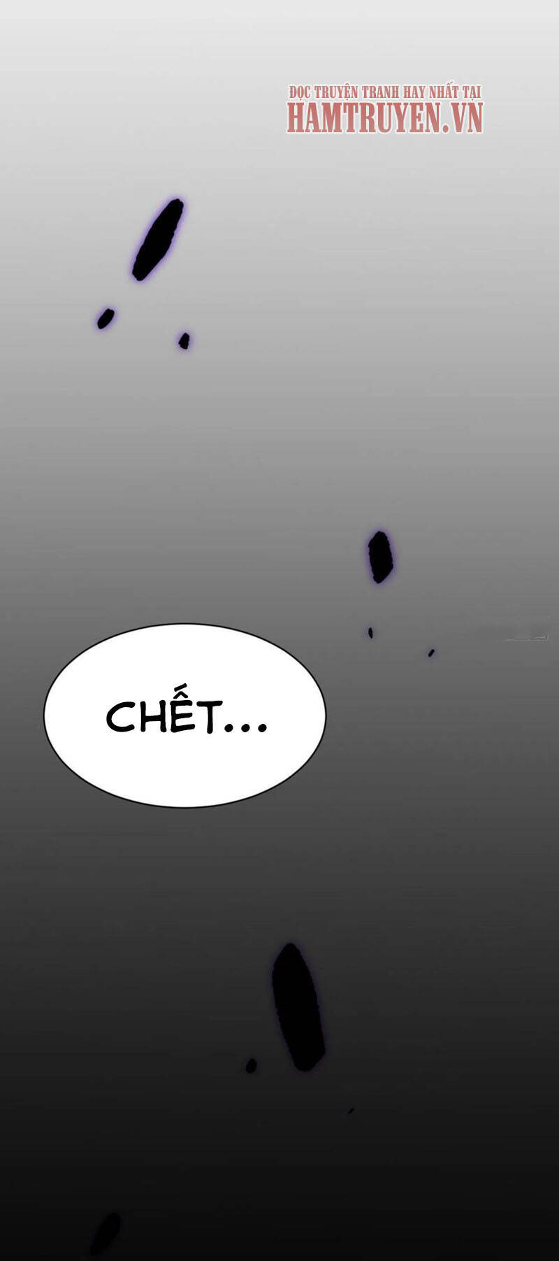 Trở Về Làm Đại Lão Thời Mạt Thế - Chương 113