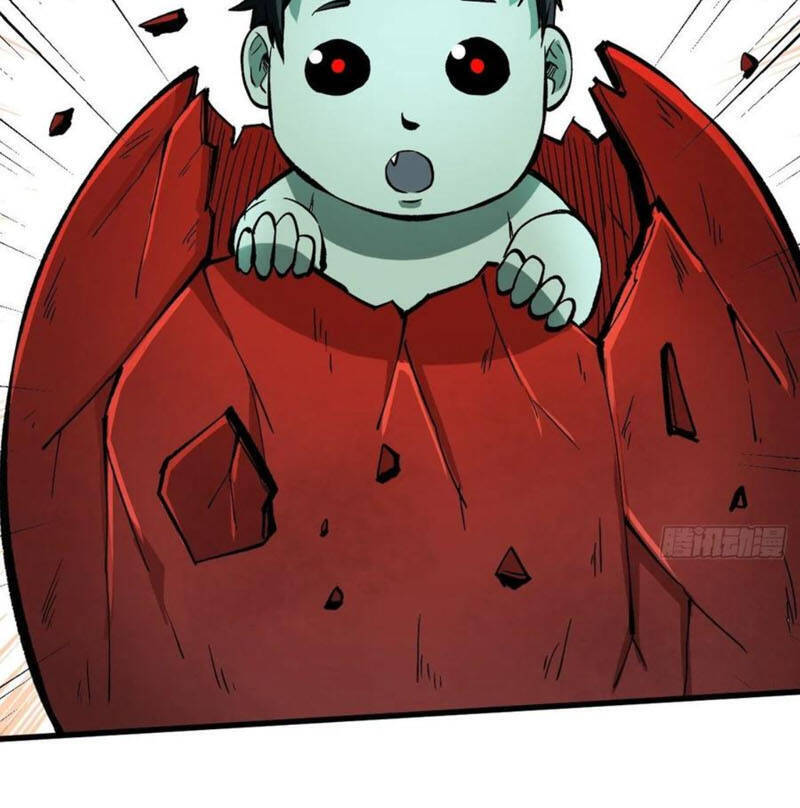 Trở Về Làm Đại Lão Thời Mạt Thế - Chương 113