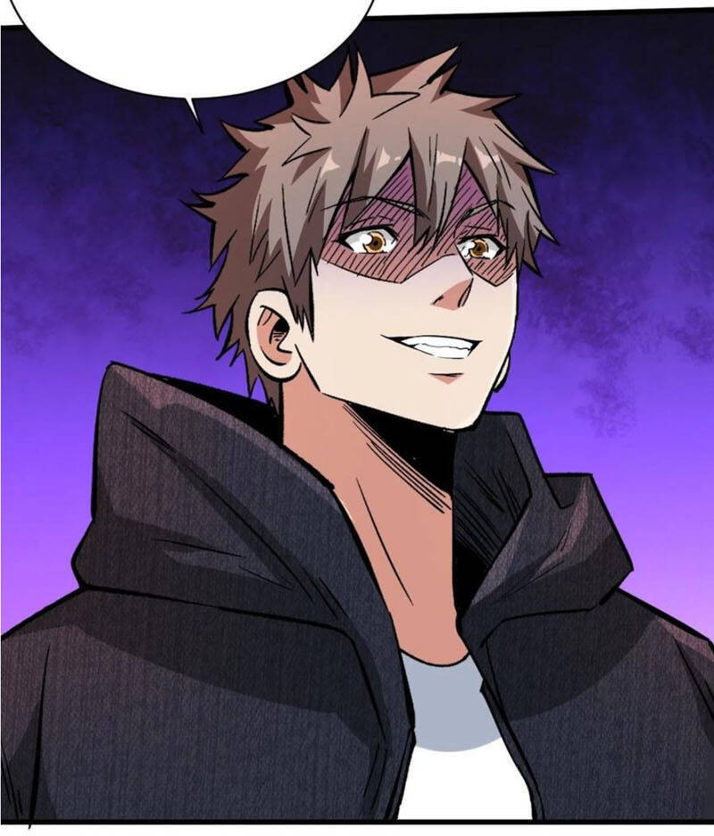 Trở Về Làm Đại Lão Thời Mạt Thế - Chương 115