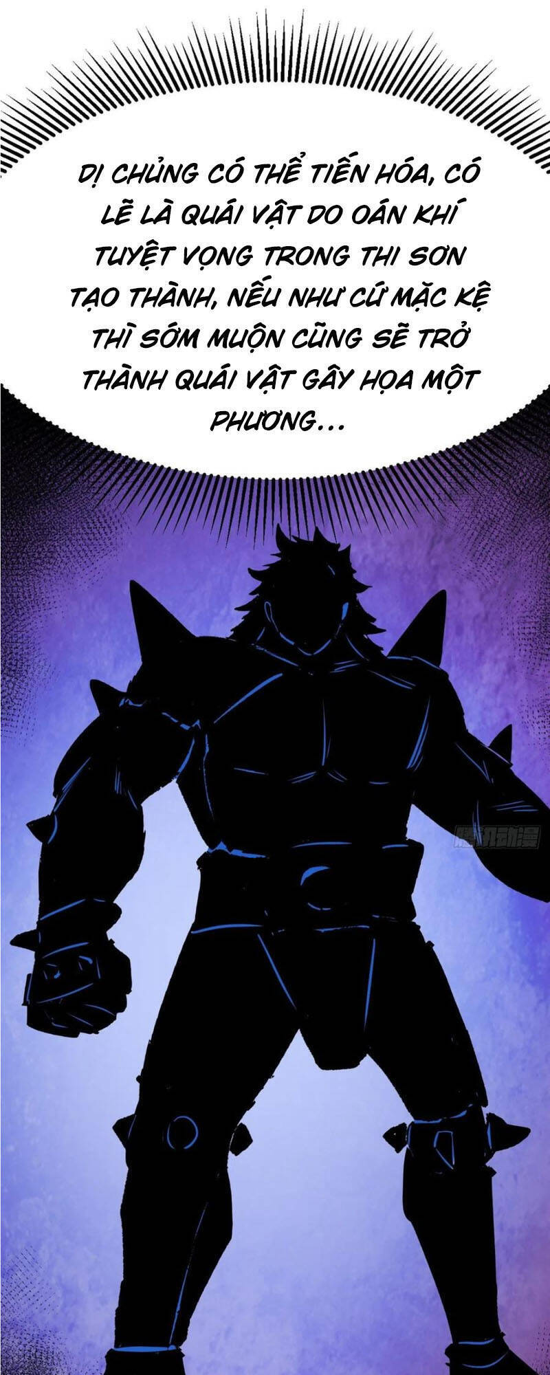 Trở Về Làm Đại Lão Thời Mạt Thế - Chương 115