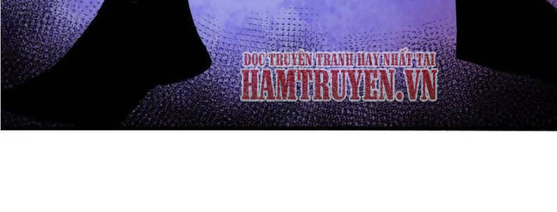 Trở Về Làm Đại Lão Thời Mạt Thế - Chương 115