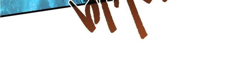 Trở Về Làm Đại Lão Thời Mạt Thế - Chương 115