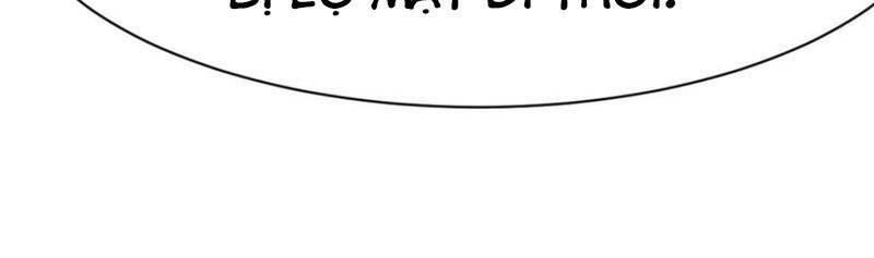 Trở Về Làm Đại Lão Thời Mạt Thế - Chương 115