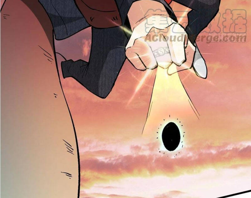 Trở Về Làm Đại Lão Thời Mạt Thế - Chương 115