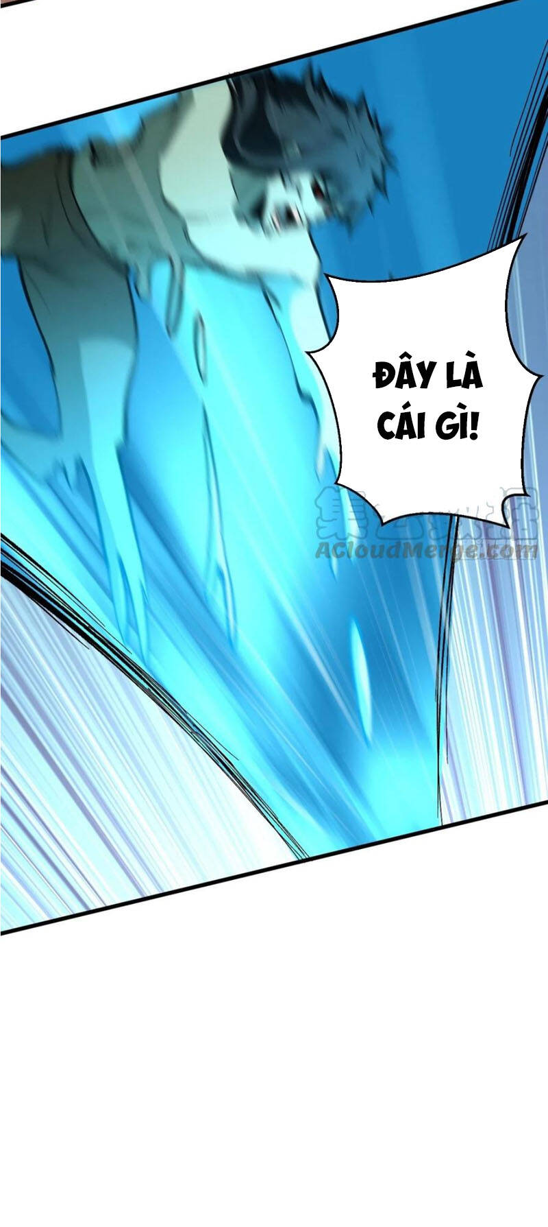 Trở Về Làm Đại Lão Thời Mạt Thế - Chương 115