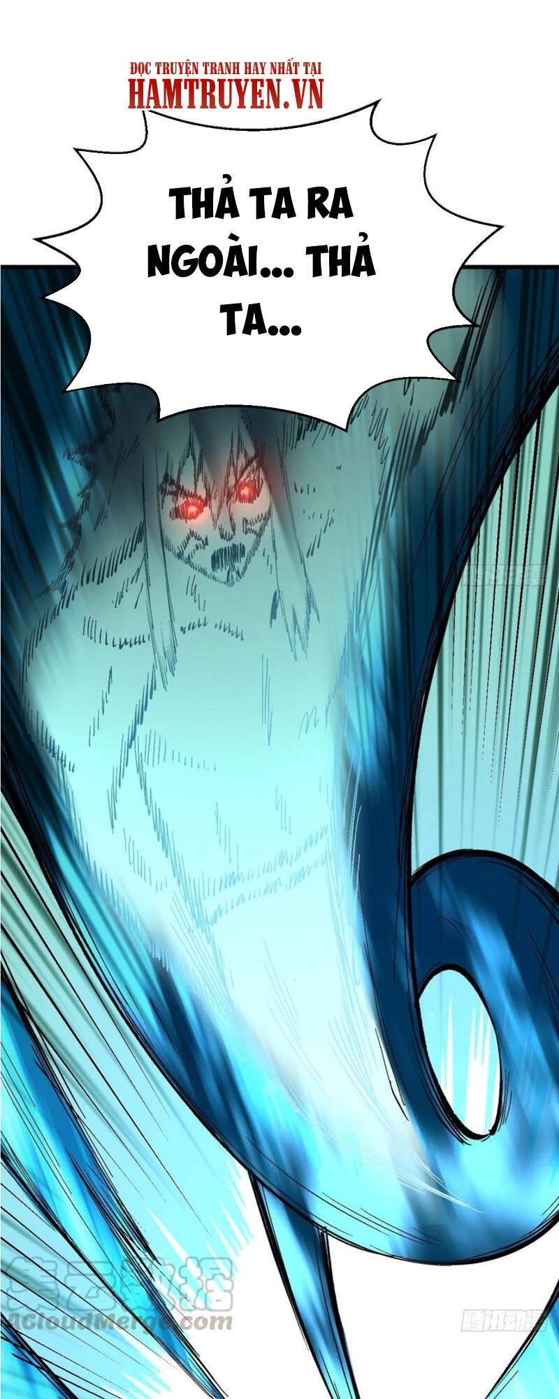 Trở Về Làm Đại Lão Thời Mạt Thế - Chương 115