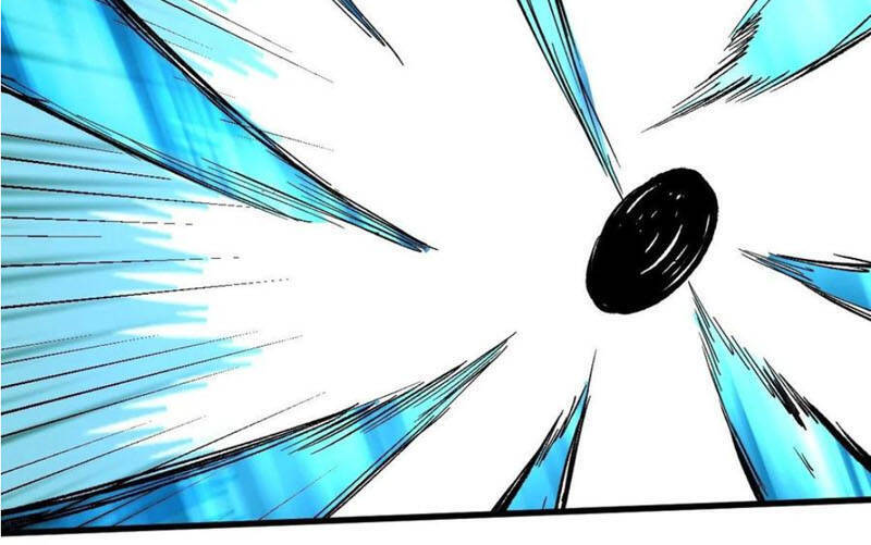 Trở Về Làm Đại Lão Thời Mạt Thế - Chương 115