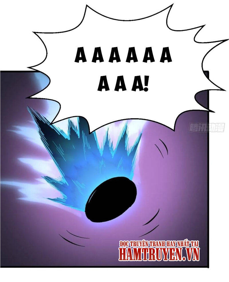 Trở Về Làm Đại Lão Thời Mạt Thế - Chương 115