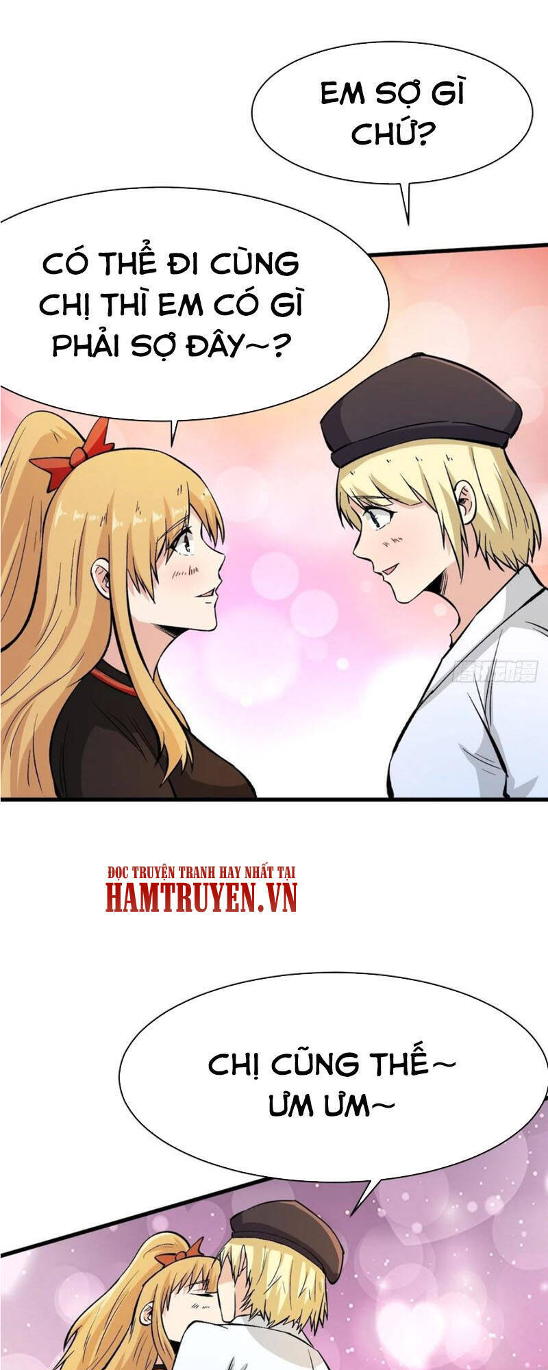 Trở Về Làm Đại Lão Thời Mạt Thế - Chương 115