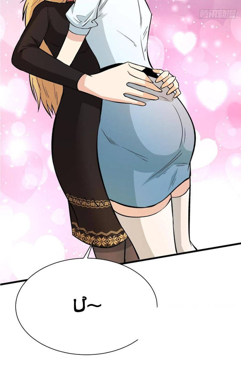 Trở Về Làm Đại Lão Thời Mạt Thế - Chương 115