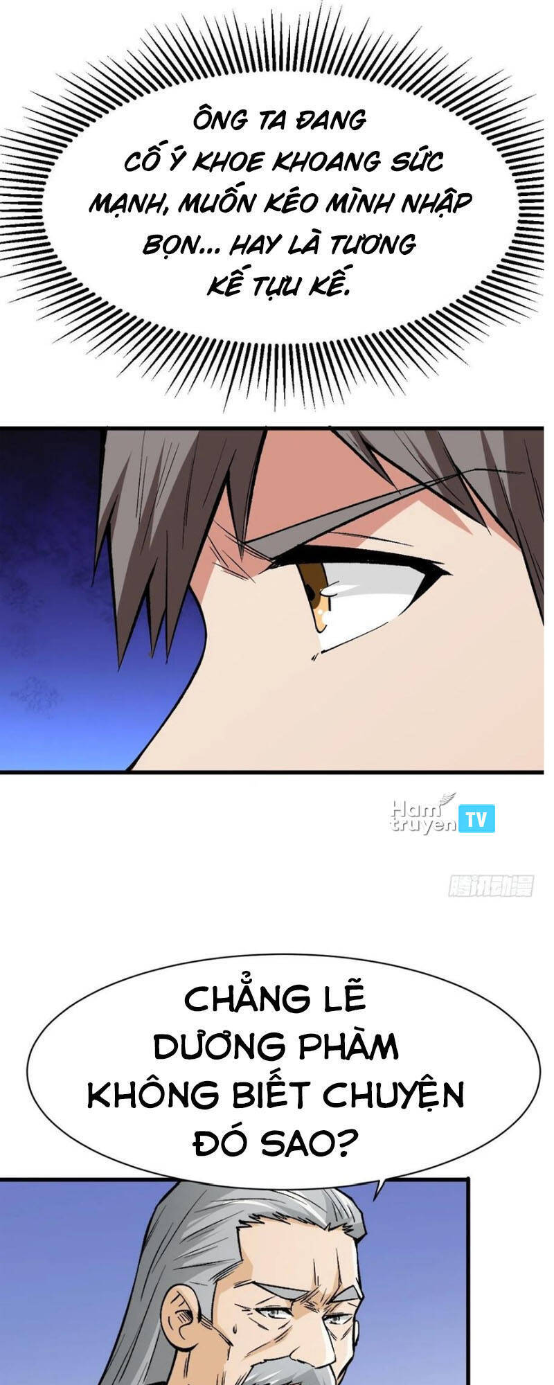 Trở Về Làm Đại Lão Thời Mạt Thế - Chương 117