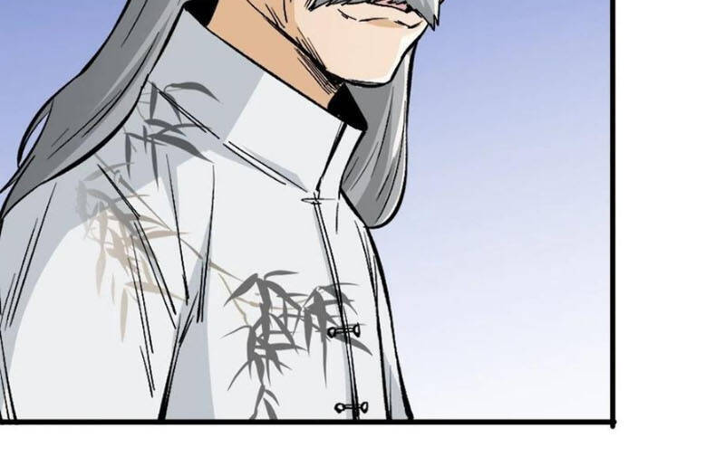 Trở Về Làm Đại Lão Thời Mạt Thế - Chương 117