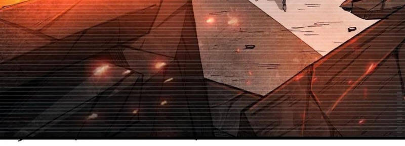 Trở Về Làm Đại Lão Thời Mạt Thế - Chương 117