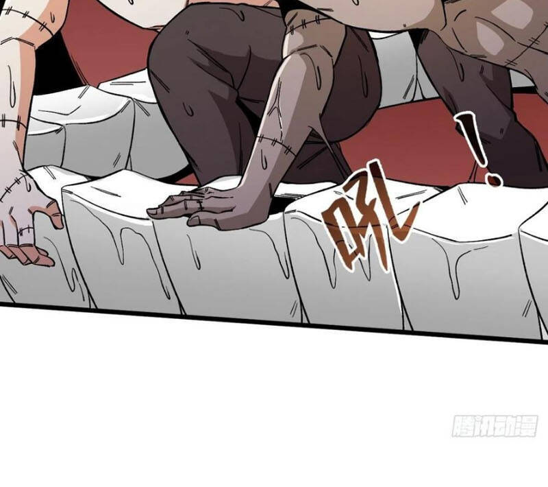 Trở Về Làm Đại Lão Thời Mạt Thế - Chương 117