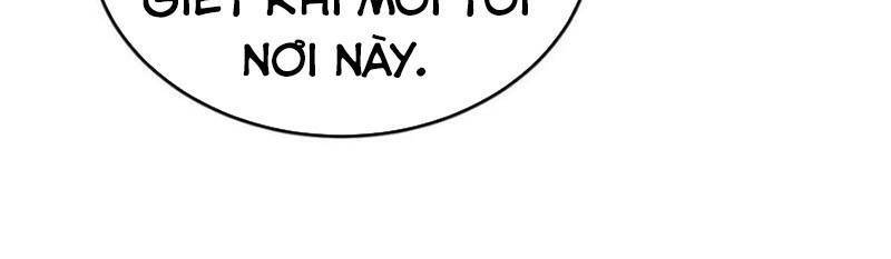 Trở Về Làm Đại Lão Thời Mạt Thế - Chương 117