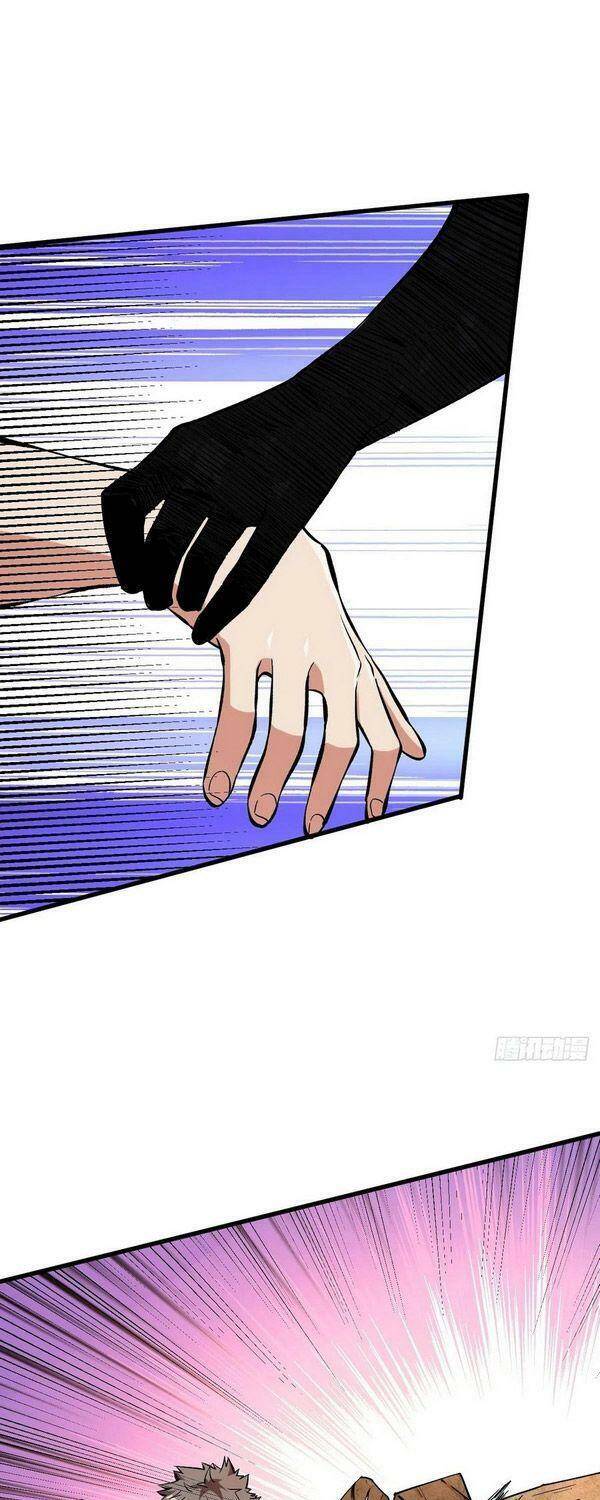 Trở Về Làm Đại Lão Thời Mạt Thế - Chương 129