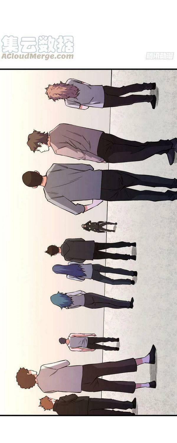 Trở Về Làm Đại Lão Thời Mạt Thế - Chương 129