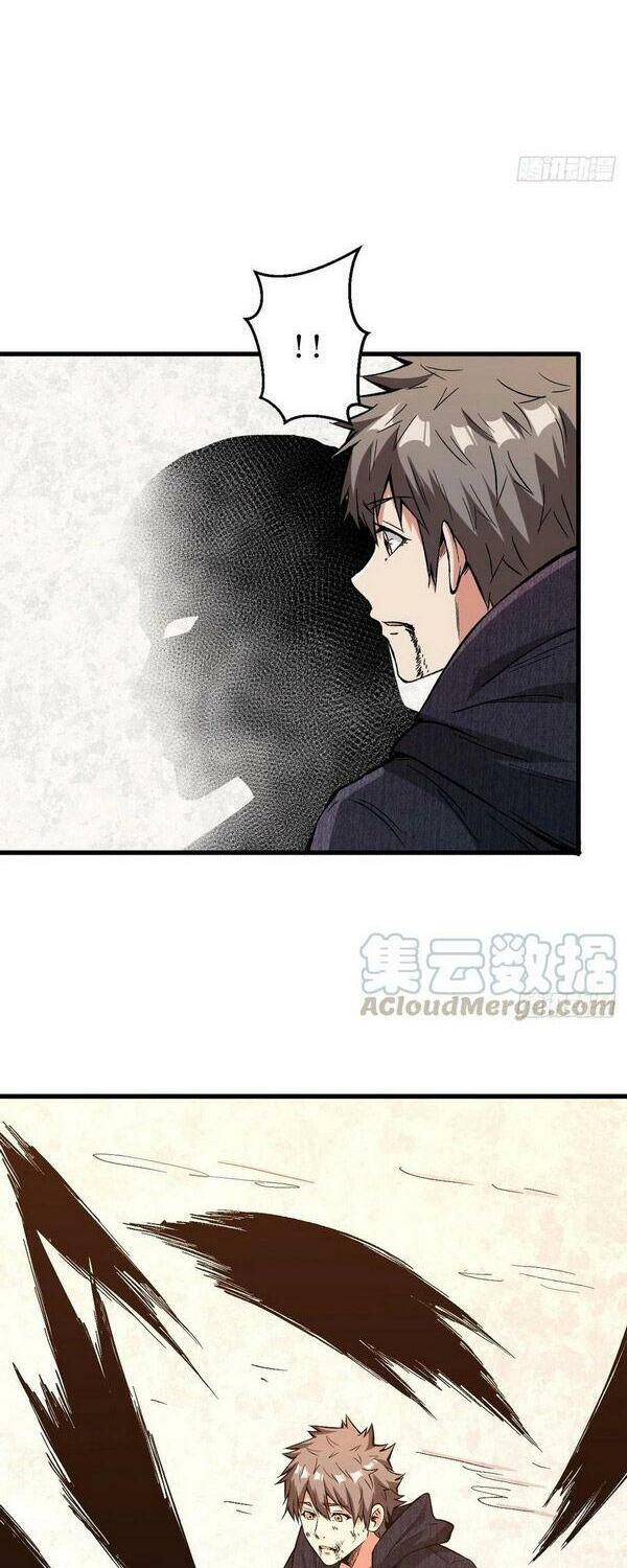 Trở Về Làm Đại Lão Thời Mạt Thế - Chương 129