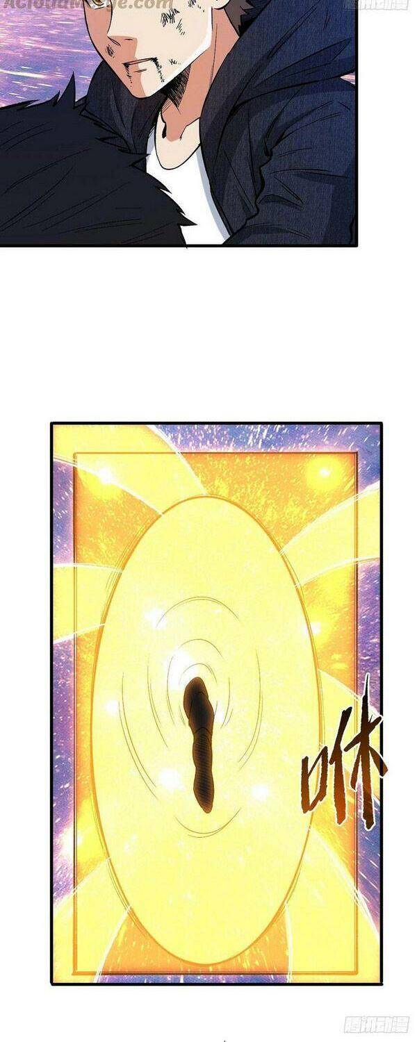 Trở Về Làm Đại Lão Thời Mạt Thế - Chương 129