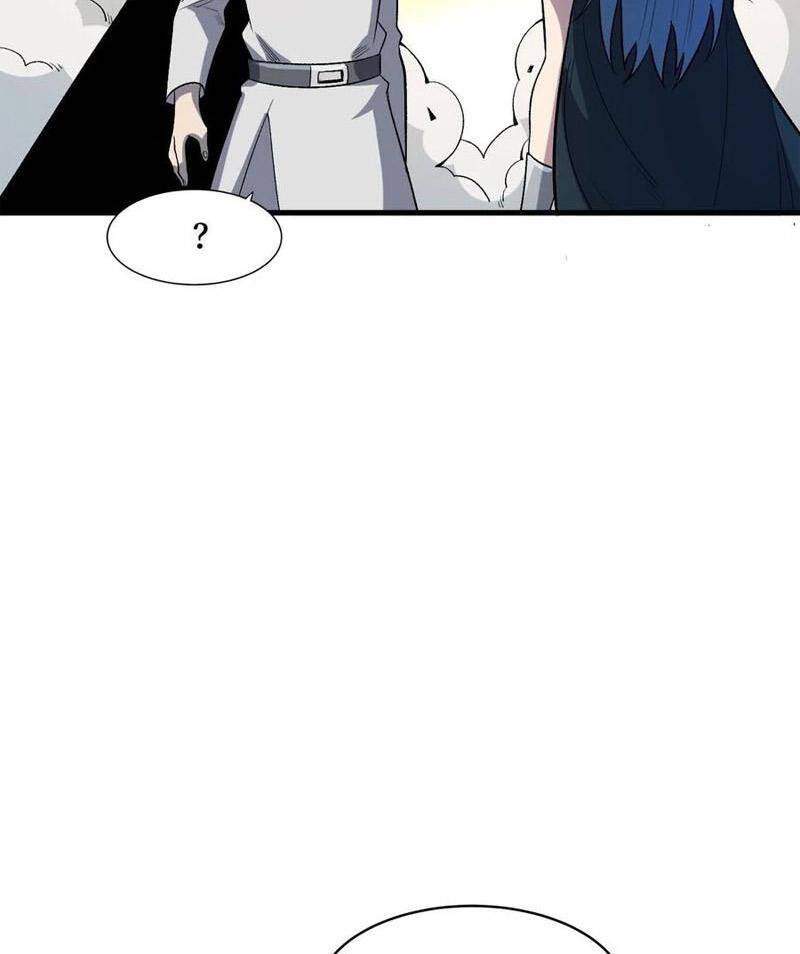 Trở Về Làm Đại Lão Thời Mạt Thế - Chương 244