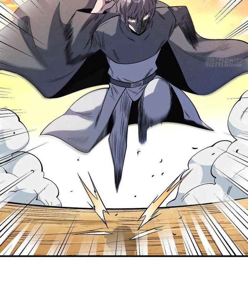 Trở Về Làm Đại Lão Thời Mạt Thế - Chương 244