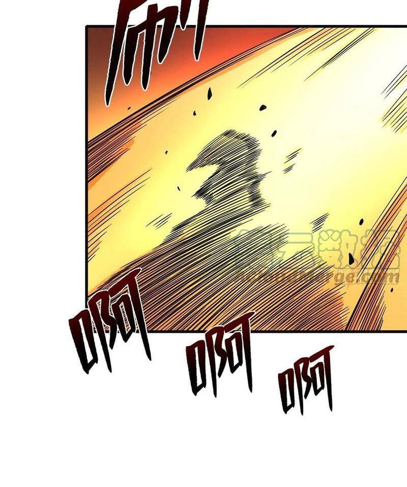 Trở Về Làm Đại Lão Thời Mạt Thế - Chương 244