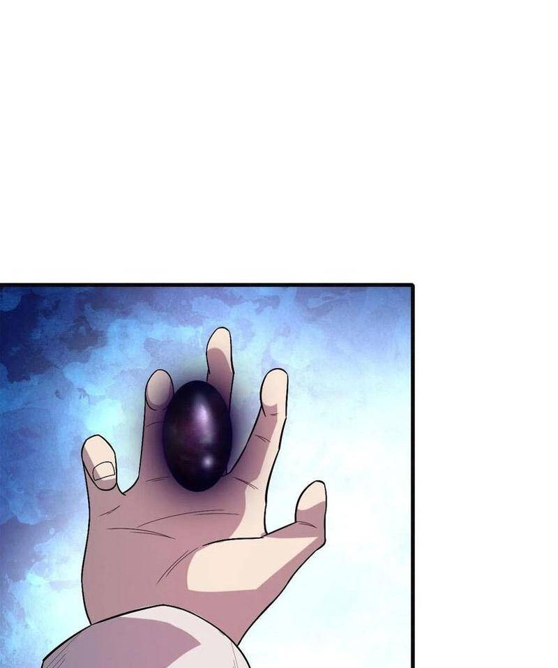 Trở Về Làm Đại Lão Thời Mạt Thế - Chương 244