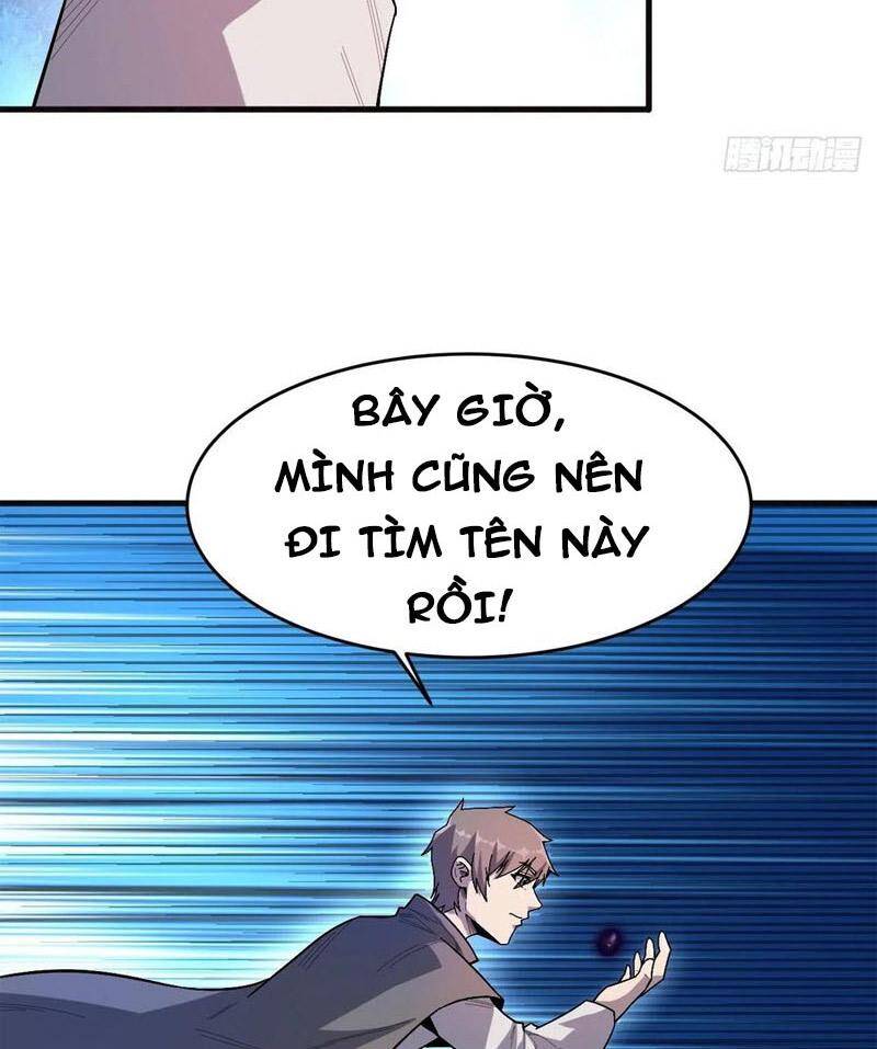 Trở Về Làm Đại Lão Thời Mạt Thế - Chương 244