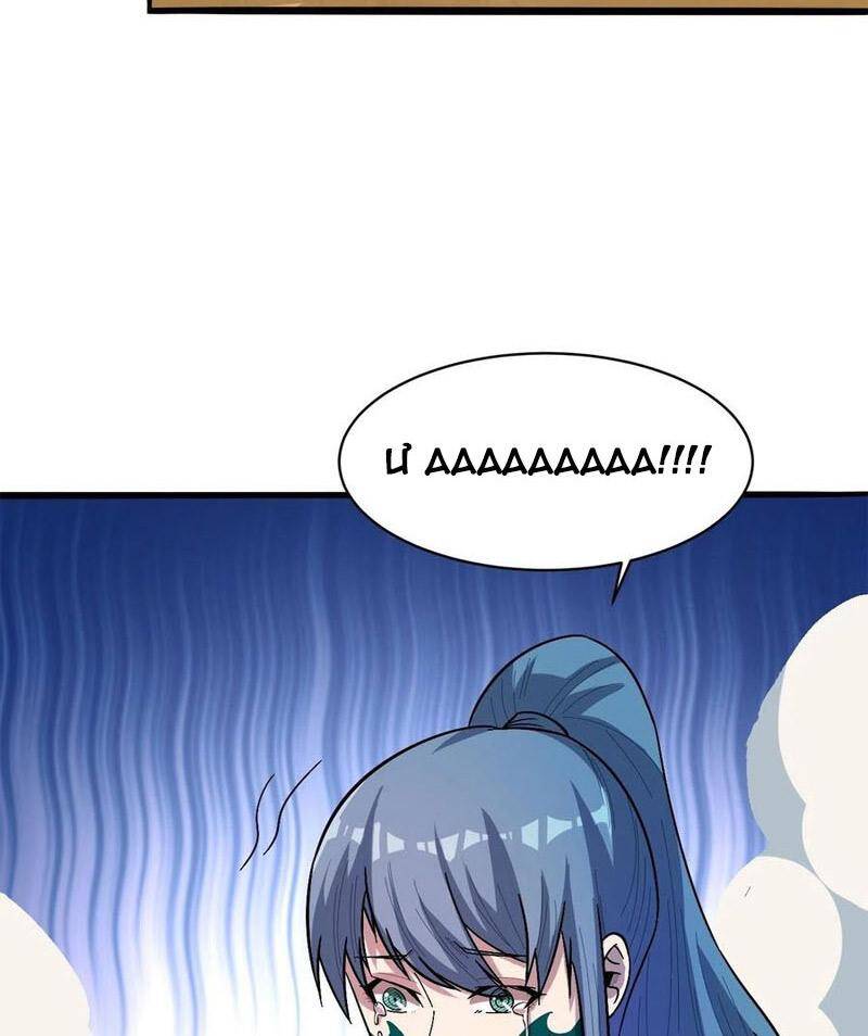 Trở Về Làm Đại Lão Thời Mạt Thế - Chương 244