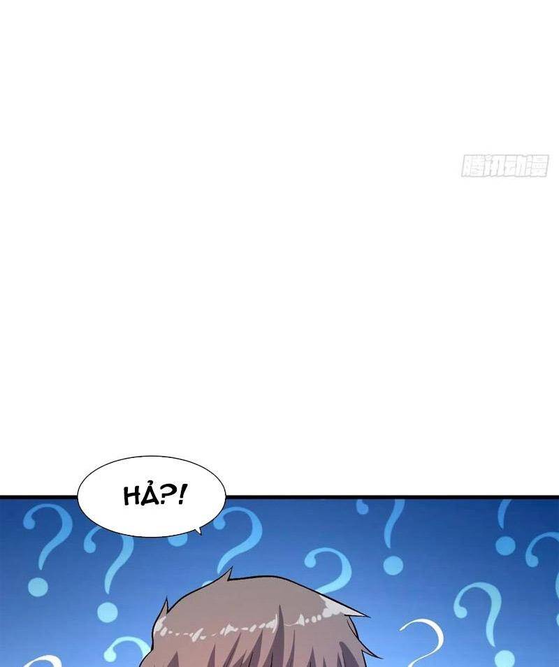 Trở Về Làm Đại Lão Thời Mạt Thế - Chương 244