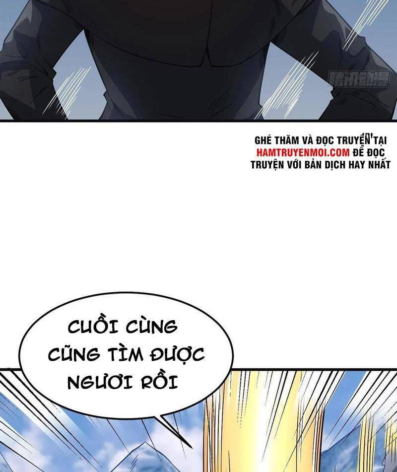 Trở Về Làm Đại Lão Thời Mạt Thế - Chương 245