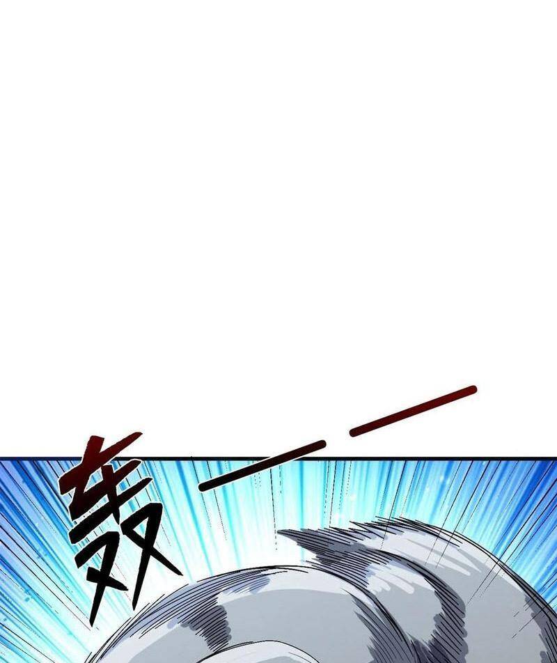 Trở Về Làm Đại Lão Thời Mạt Thế - Chương 245