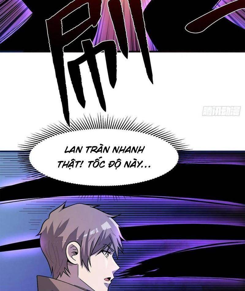 Trở Về Làm Đại Lão Thời Mạt Thế - Chương 245