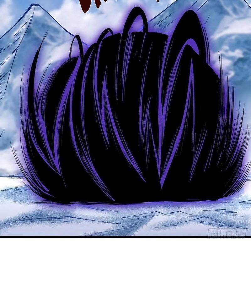 Trở Về Làm Đại Lão Thời Mạt Thế - Chương 245